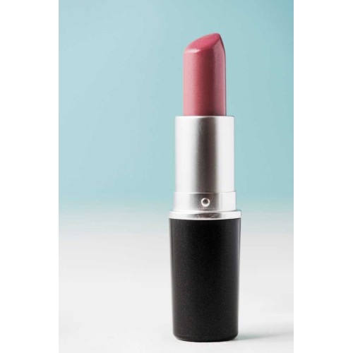 Увлажняющий бальзам для губ