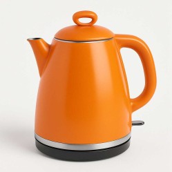 Чайник электрический