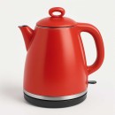 Чайник электрический Чайник электрический