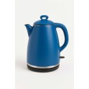 Чайник электрический Чайник электрический