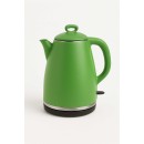 Чайник электрический Чайник электрический