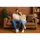 Диван Диван