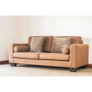 Диван Диван