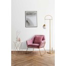 Кресло Кресло