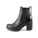 Сапоги Сапоги