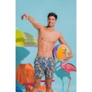 Купальные шорты Купальные шорты