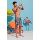 Купальные шорты Купальные шорты