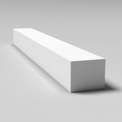 Перемычка газобетонная ПБ 20.3.25-1,9я